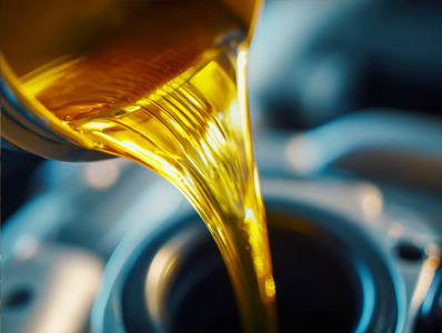 lubricante
