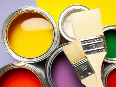 pintura