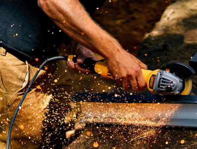 tools_0000_craftsman-cutting-metal-welding