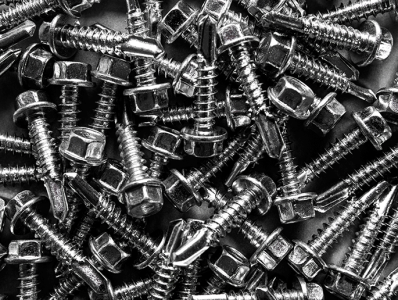 tornillos_0000_abstract-metallic-background-close-up